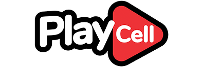 Playcell